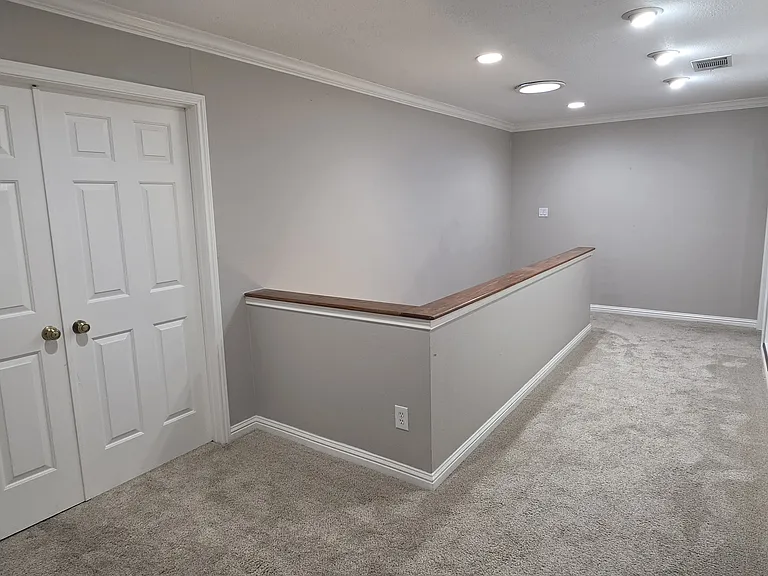 1116 Stillwell Rdg — Photo 21