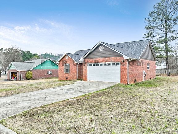3rd image of 23 Mill Rock Dr NW