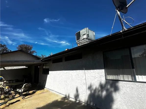 24927 Camino De Oro Way, Moreno Valley, CA 92557