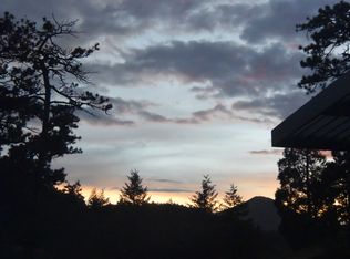 296 Sandy Dr, Boulder, CO 80302