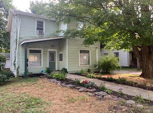 247 Chestnut St, Oneonta, NY 13820