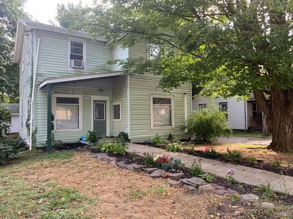 247 Chestnut St, Oneonta, NY 13820