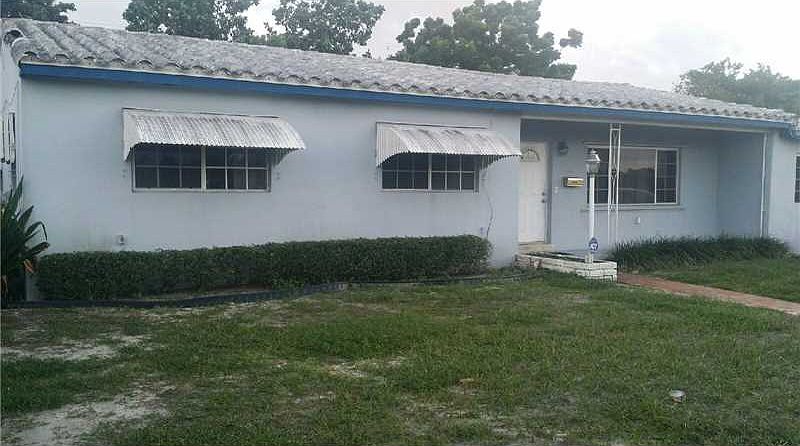 1st image of 1520 NW 135th St