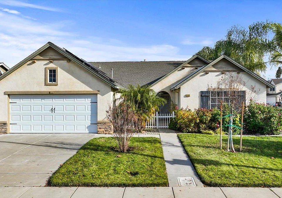 1st image of 5506 Chancellor Way