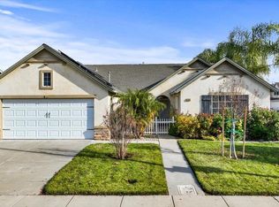 5506 Chancellor Way, Riverbank, CA 95367