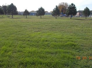 500 Gill Ln, South Sioux City, NE 68776