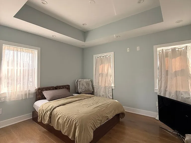 3984 Blaine St NE — Photo 9