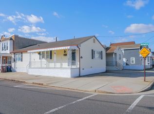 200 N Harvard Ave, Ventnor, NJ 08406