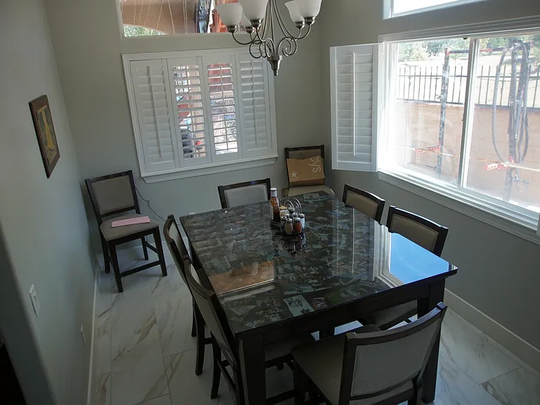 8833 Harding Hall Dr — Photo 9