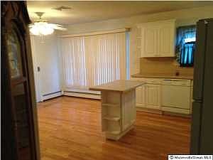 2nd image of 144 Liberta Dr