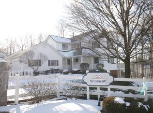 1725 Windrow Ln #1219, Broadview Heights, OH 44147