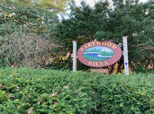 51 Kiahs Way, East Sandwich, MA 02537