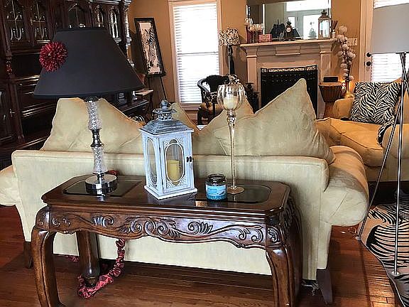 3rd image of 900 Spyglass Cir
