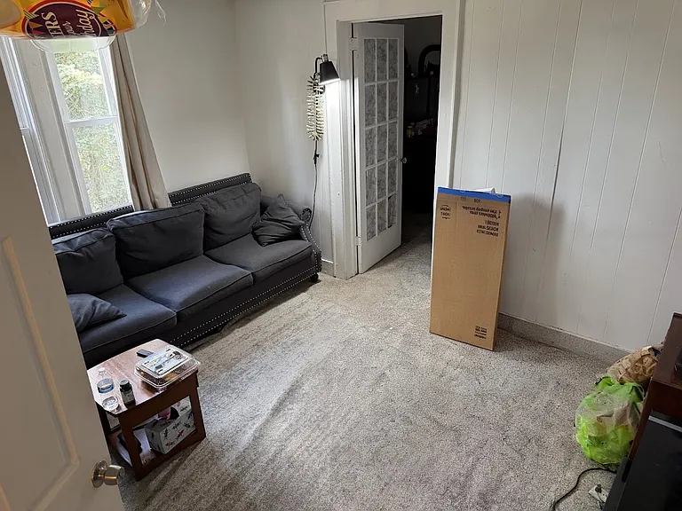 431 E Union Ave #2 — Photo 2