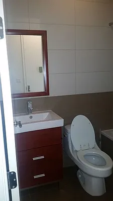 Rented by Bedford Brownstone Realty | media 17