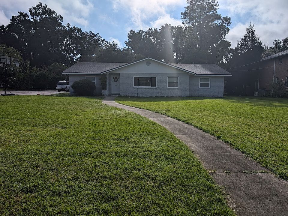 1st image of 6725 SW 35th Way