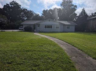 6725 SW 35th Way, Gainesville, FL 32608