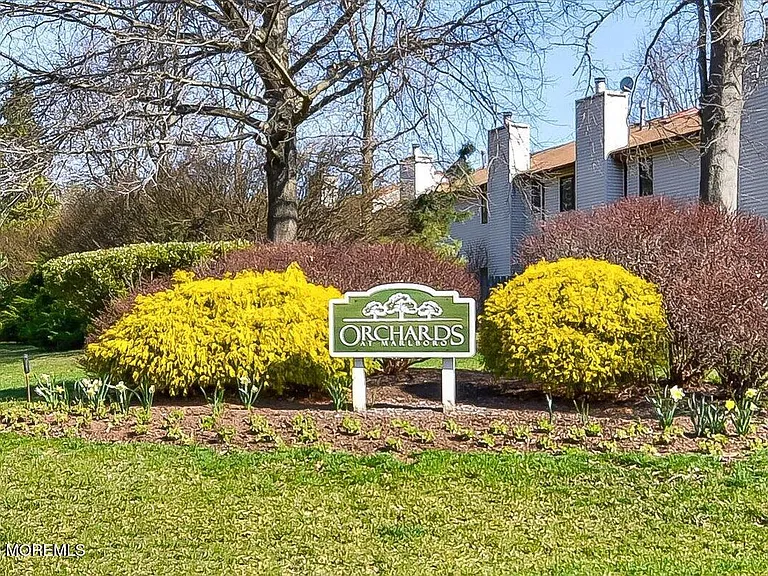 185 Pear Dr — Photo 36