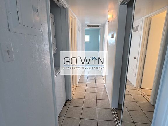 3rd image of 3636 E Verde Ln APT 1