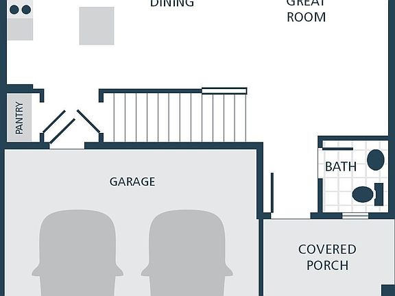 3rd image of 3905 83RD Drive NE