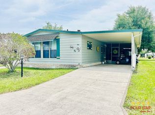 12 San Remo Dr, Leesburg, FL 34748