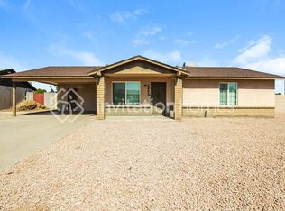 3902 W Camino Acequia, Phoenix, AZ 85051