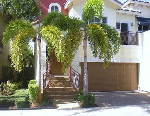 1st image of 1310 Coastal Bay Blvd
