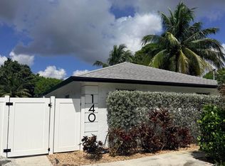 140 SW 5th Ave, Delray Beach, FL 33444