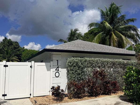 140 SW 5th Ave
