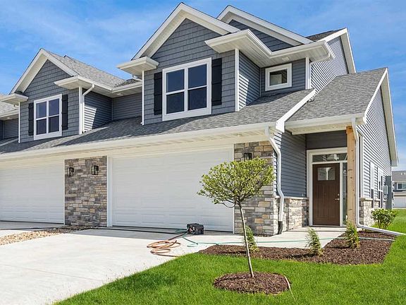 3rd image of 2238 Eversull Ln