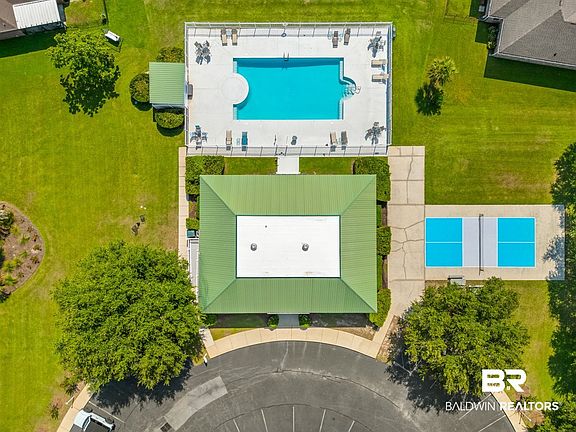 5th image of 22859 Placid Dr