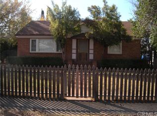 3648 Roosevelt St, Riverside, CA 92503