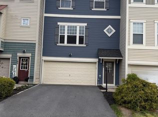 107 Argyle Ct, Stephenson, VA 22656