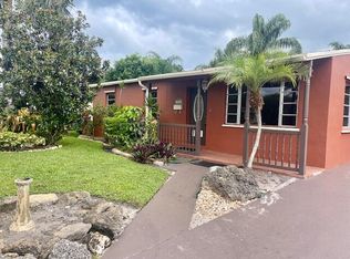 247 W 28th St, Riviera Beach, FL 33404