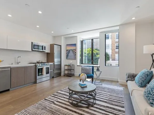 832 Sutter St APT 301, San Francisco, CA 94109
