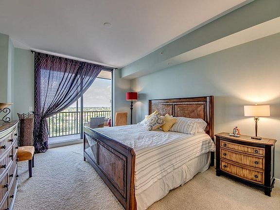 3rd image of 5781 Cape Harbour Dr APT 1001