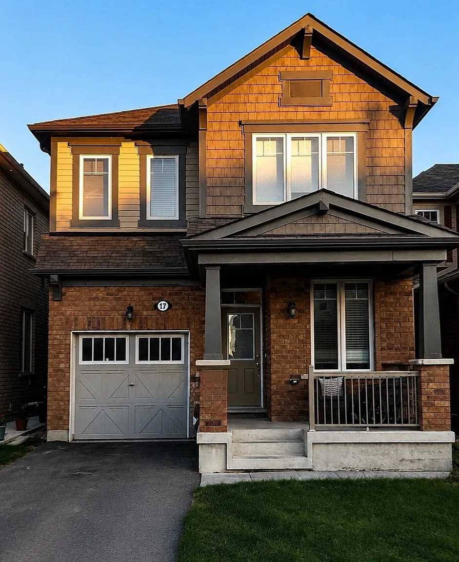 4 bed, $3,100 — Photo 1