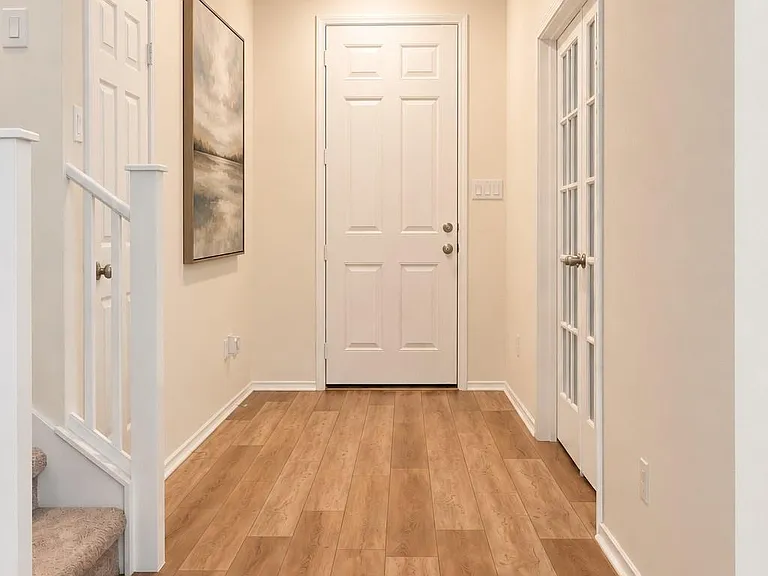 2016 Alexander Oaks Dr — Photo 12