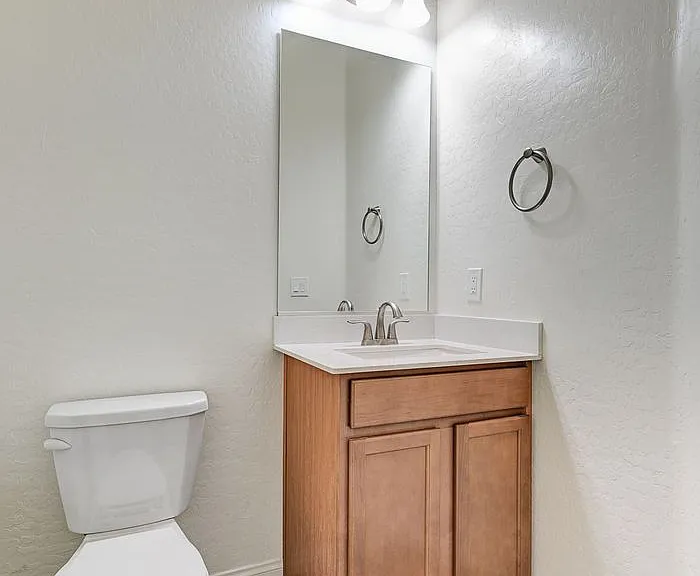 12525 Skylight View St — Photo 16