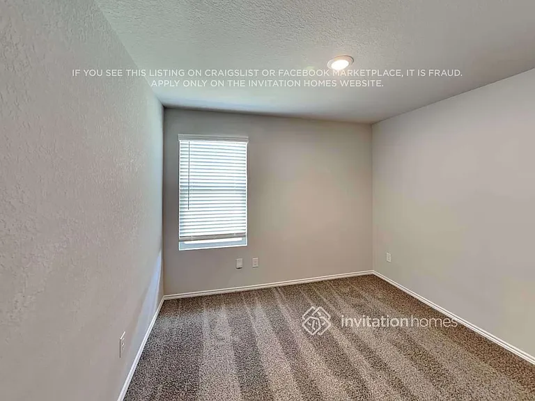 5722 Leon Pl — Photo 11