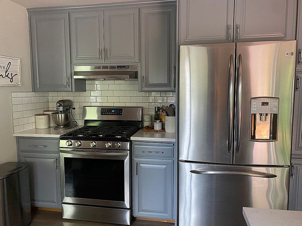 1st image of 3609 25th St SE