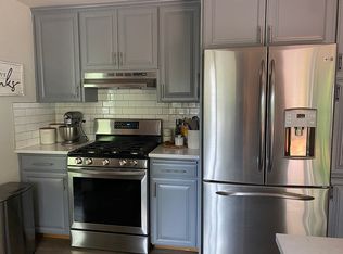 3609 25th St SE, Puyallup, WA 98374