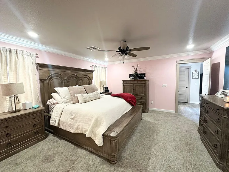 320 Panhandle Dr — Photo 11