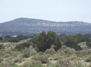 3020 Rudy Rd, Williams, AZ 86046