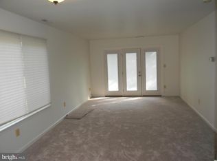 10293 Cliff Swallow Ct UNIT 204-E, Ijamsville, MD 21774