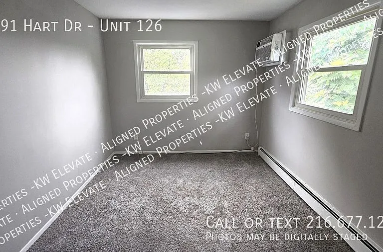 7191 Hart St #126 — Photo 12