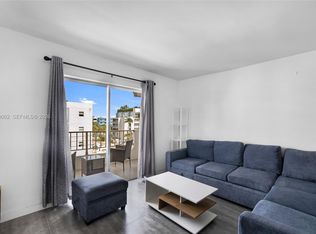 West Ave Condo, Miami Beach, FL 33139