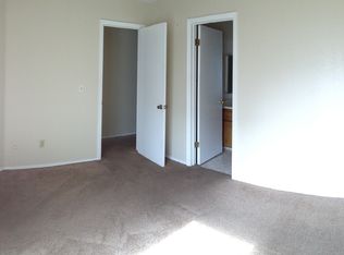 9681 Walnut Ave APT 1, Elk Grove, CA 95624