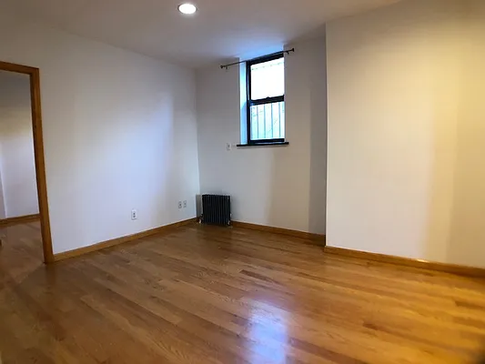 Rented by Best Apartments North Inc | media 2