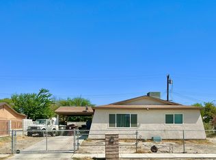 51872 Calle Techa, Coachella, CA 92236